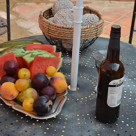Apartment My - Adosado En Calle Guadalmina Baja,