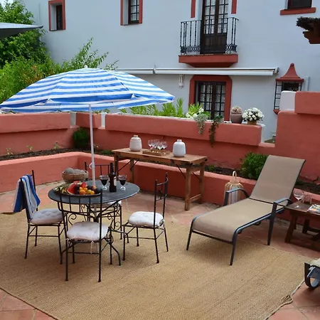 Apartment My - Adosado En Calle Guadalmina Baja, Marbella